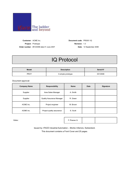 17958990-pharmadule-schering-nj-iq-protocol-iface
