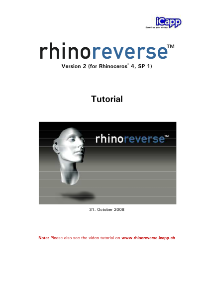 17959475-fillable-rhinoreverse-tutorial-form