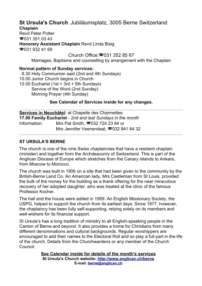 17961772-st-ursulas-church-newsletter-september-2008-stursula