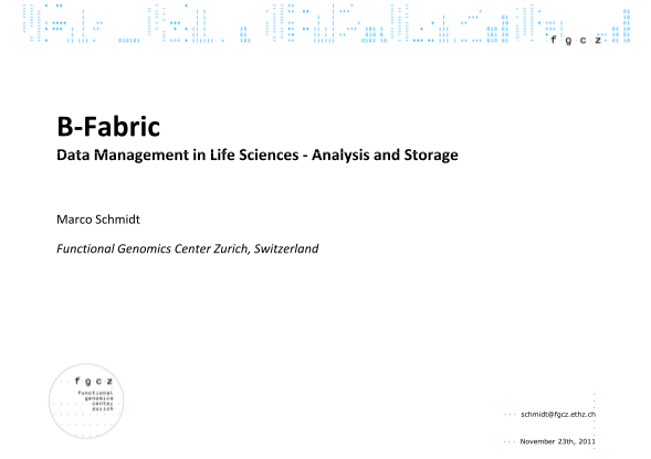 17988537-b-fabric-analysis-and-storage-wiki-systemsx