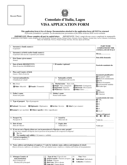 17990609-fillable-domanda-di-visto-nazionale-d-application-for-national-visa-d-form
