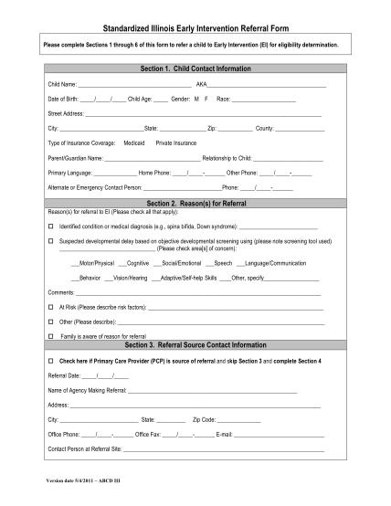 1799731-fillable-standardized-illinois-early-intervention-referral-form-collab4kids