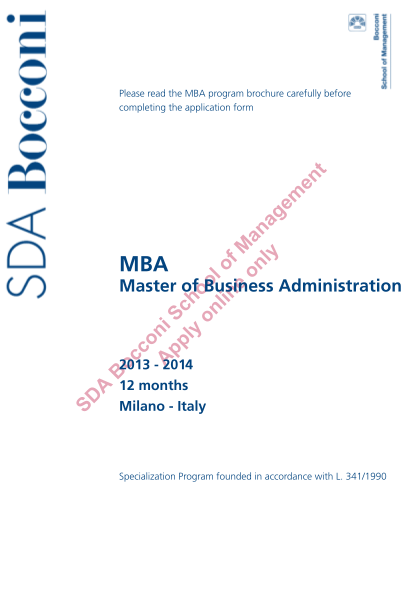 18012862-sda-bocconi-school-of-management-apply-online-only-mba-sdabocconi