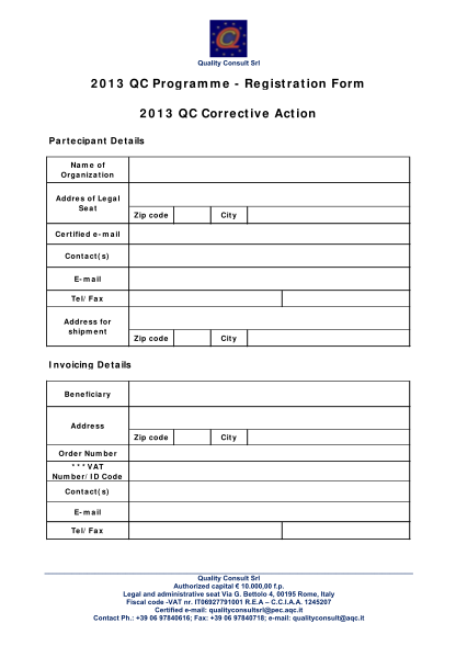 18013837-fillable-qc-corrective-action-form-for-printing