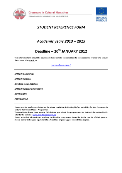 18013857-students-reference-form