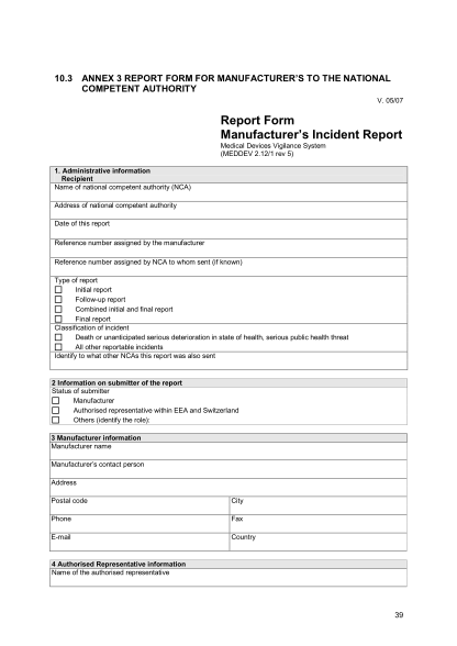 18013918-fillable-vigilance-incident-report-xml-file-form