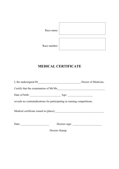 18016135-medical-certificate