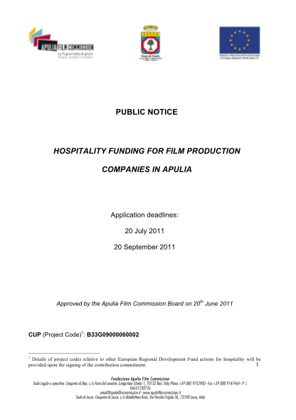 18019244-hospitality-funding-for-film-production-companies-in-apulia-apuliafilmcommission