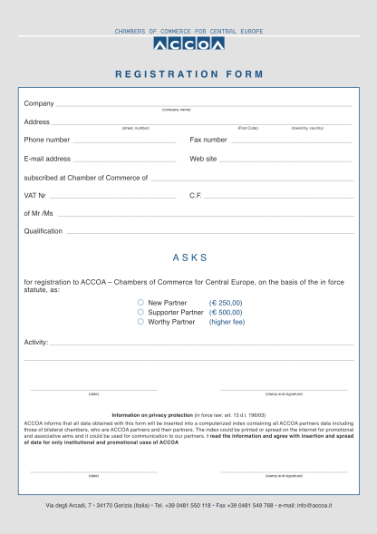18020403-asks-registration-form-accoa-accoa