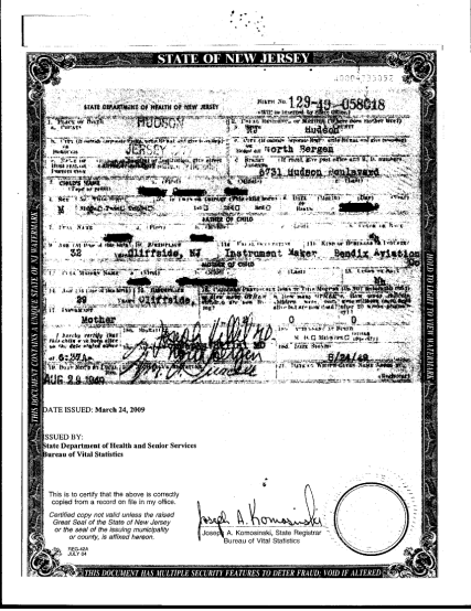 18021583-sample-of-long-form-birth-certificate-marriage-certificate