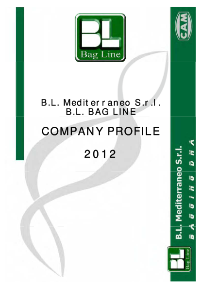 18032174-download-our-brochure-in-pdf-format-automatic-packaging-bl-bagline