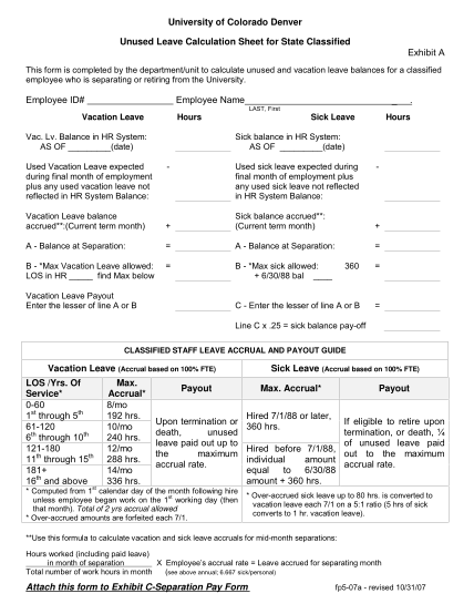 1803253-fillable-how-to-fill-leave-sheet-form