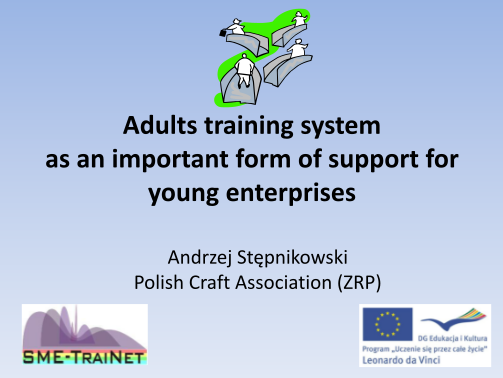 18039759-adults-training-system-as-an-important-form-of-support-for-galileoit-galileo