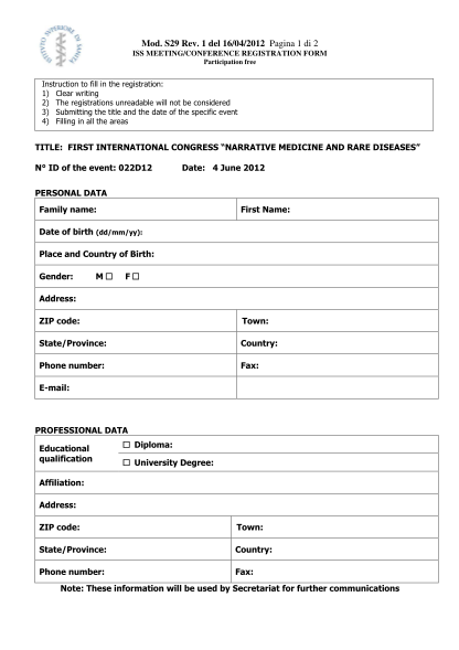 18060223-1-chapter-13-nuclear-magnetic-resonance-nmr-spectroscopy