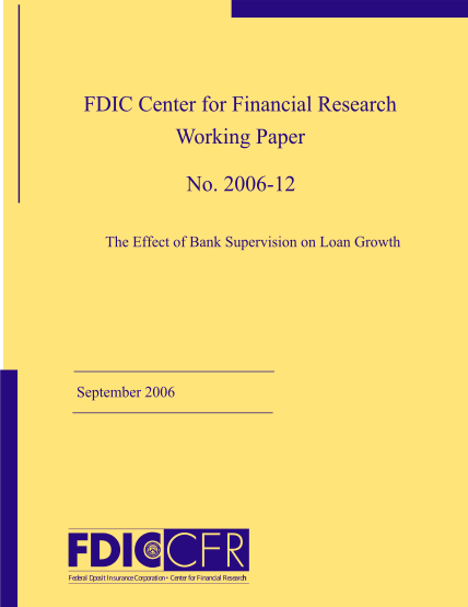 1810453-bank-supervision-and-macroeconomic-conditions-is-there-an-effect-fdic