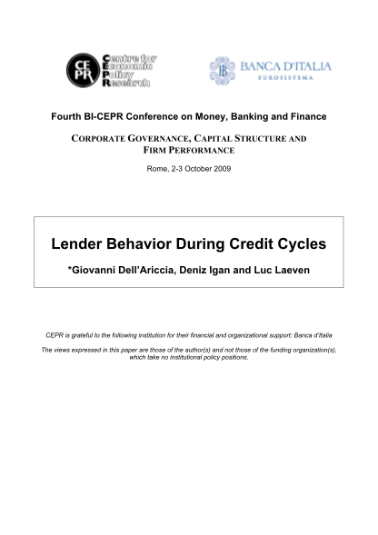 1810558-lender-behavior-during-credit-cycles-forms-1120-and-1120-a-us-corporation-income-tax-return-amp-us-corporation-short-form-income-tax-return-cepr