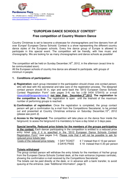 18119965-european-dance-schoolsamp39-contest-country-christmas-countrychristmas