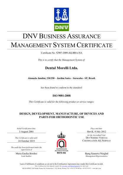 18123998-dnv-business-assurance