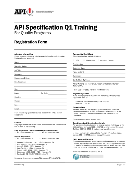 1814887-fillable-api-q1-online-training-form