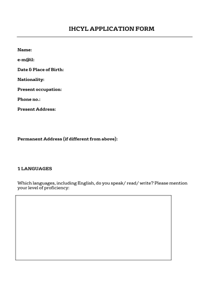18176227-application-form-and-pre-interview-task-pdf