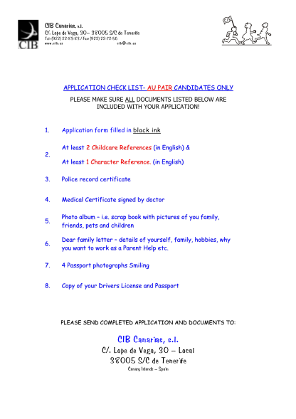 18176539-fillable-au-pair-in-america-character-reference-fill-out-form