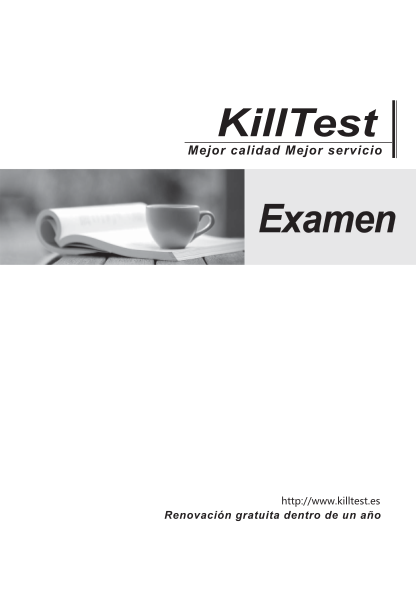 18177360-standardized-form-cv-vasylovadoc-pdf-killtest