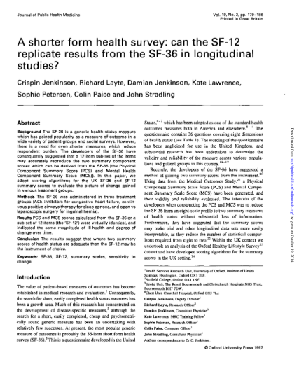 1817821-a-shorter-form-health-survey-can-the-sf-12-replicate-results-from-the-jpubhealth-oxfordjournals