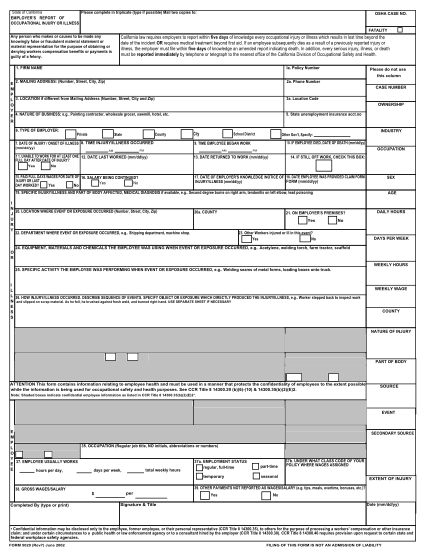 181799-fillable-nh-dhhs-rental-verification-form-dhhs-nh
