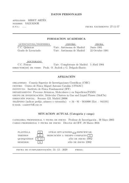 20-field-trip-permission-slip-template-page-2-free-to-edit-download