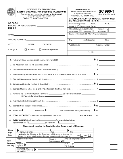 1818932-fillable-sc-990-filing-requirements-form-sctax