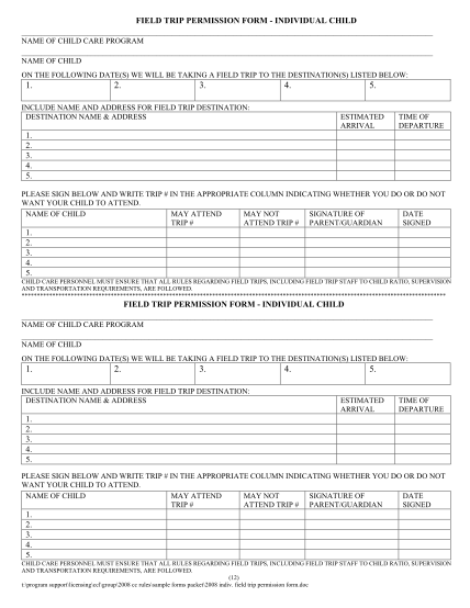 181952-fillable-field-trip-permission-form-dhhs-nh