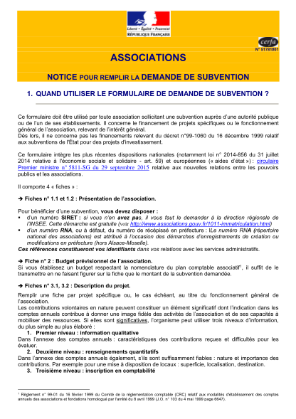 18207-aau_cogr-aau-cogr-aau-association-of-american-universities-cogr-us-patent-application-and-forms--uspto