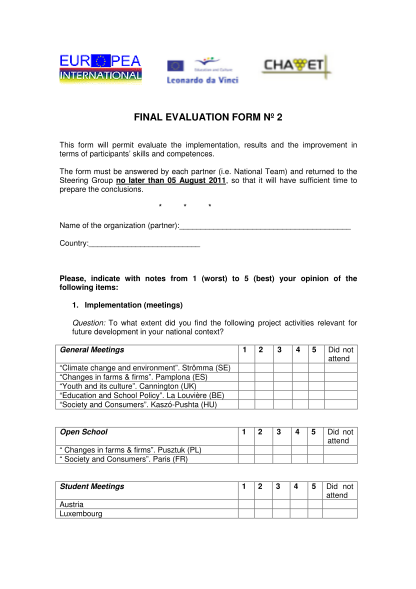 18222367-final-evaluation-form-n-2-europeaespana