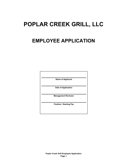 1822751-fillable-fillable-form-employment-application-sample