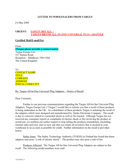 20-sample-letter-asking-for-donations-for-school-page-2-free-to-edit