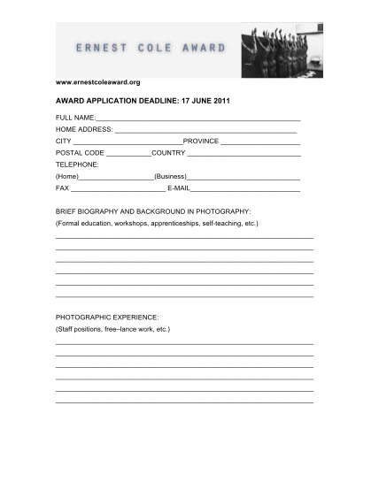 1823934-application-form-ernest-cole-award-ernestcoleaward
