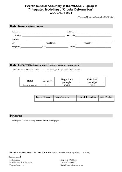 18252711-hotel-reservation-form-payment-fc-up