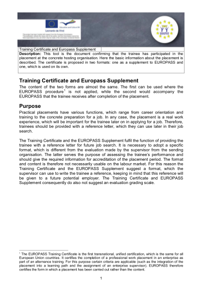18258720-detailed-training-certificate-and-europass-epaveiroedupt-epaveiro-edu