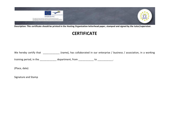 18260079-training-certificate-by-hosting-organization-english-epaveiro-edu