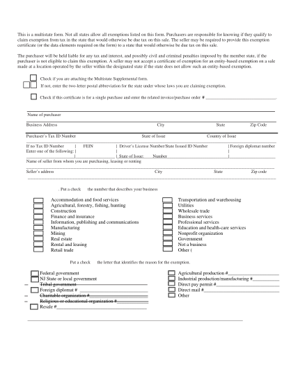 182656-fillable-streamlined-sales-and-use-tax-agreement-certificate-of-exemption-web-fill-12-09-form-nj