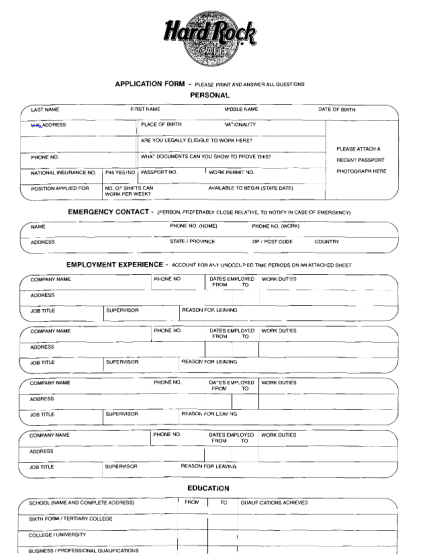 18284401-fillable-student-id-14159922-form