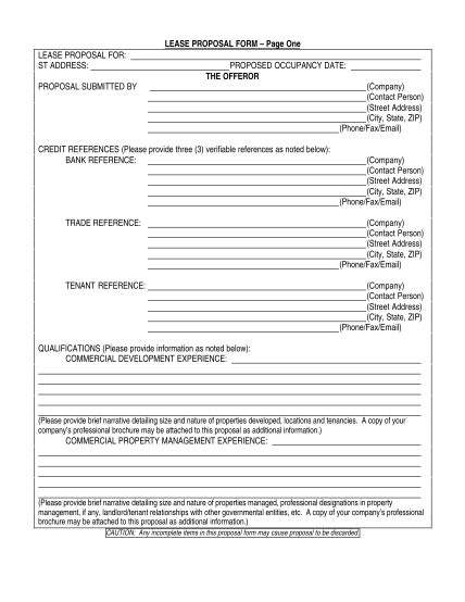 1830344-fillable-lease-proposal-forms-leasing-idaho
