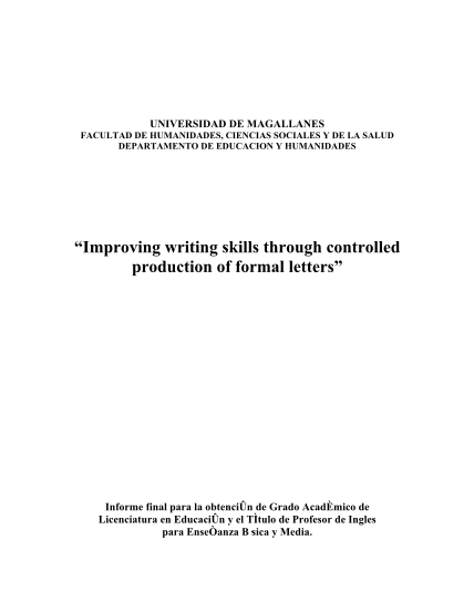 18321214-improving-writing-skills-through-controlled-production-of-formal-letters