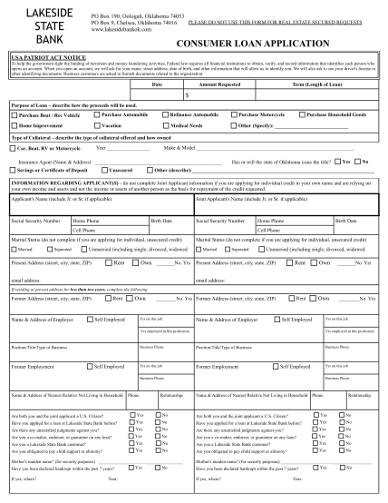 1833793-lsbapplication2-011-lakeside-state-bank-other-forms