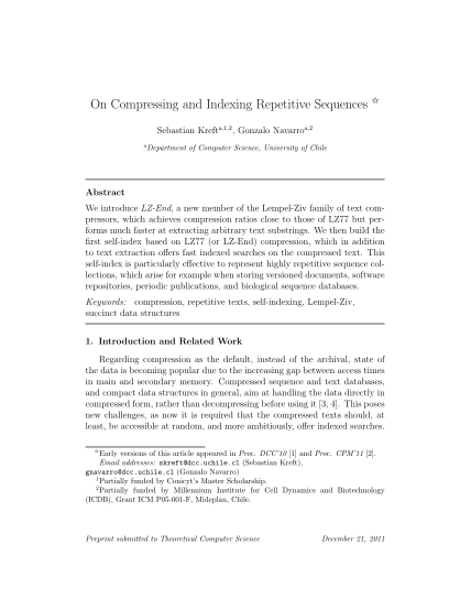 18346975-on-compressing-and-indexing-repetitive-sequences