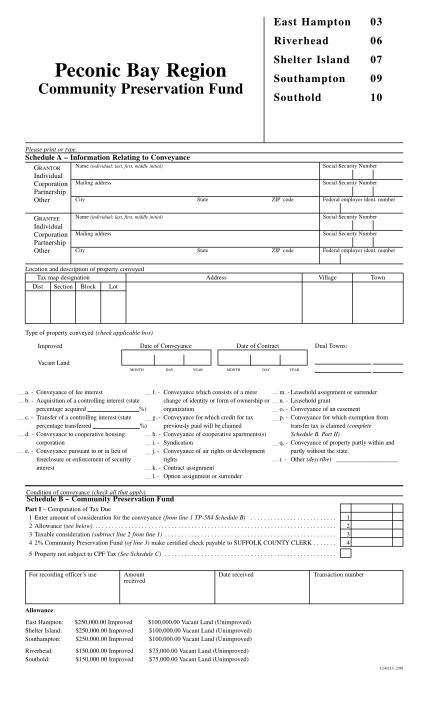 1834989-fillable-deed-of-conveyance-sample-form