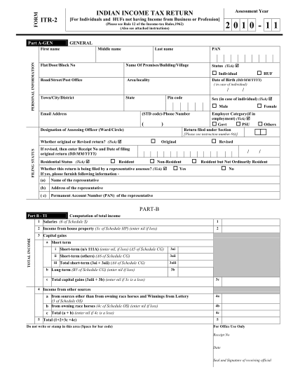 1835488-formitr-2doc-analysis-of-inflation-persistence-sbcollege