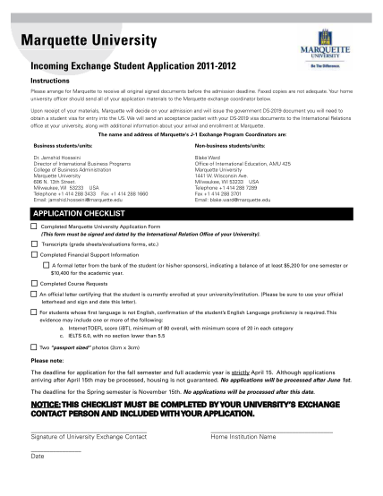 18362316-incoming-exchange-student-application-2011-2012-gsm-pku-edu