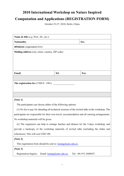 18365709-registformedoc-nical-ustc-edu