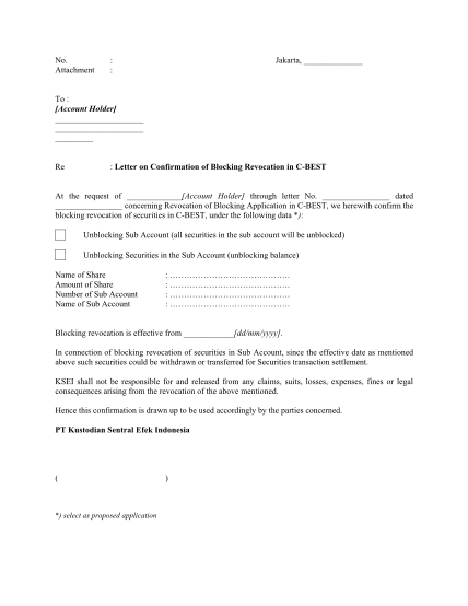 18381901-attachment-jakarta-to-account-holder-re-letter-on-confirmation-of-blocking-revocation-in-cbest-at-the-request-of-account-holder-through-letter-no